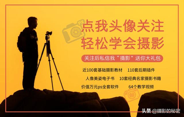 胶片单反和单反的区别（胶片机单电单反）(7)