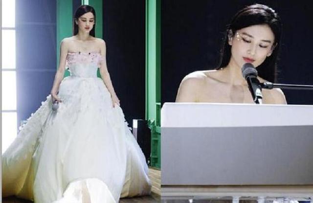 黄圣依上综艺节目挨批最尴尬演技（骂她的评论万人点赞）(2)