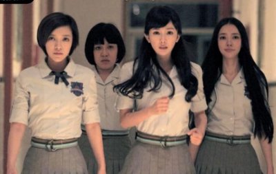 ​郭敬明不再拍小时代（郭敬明回应要拍小时代5）