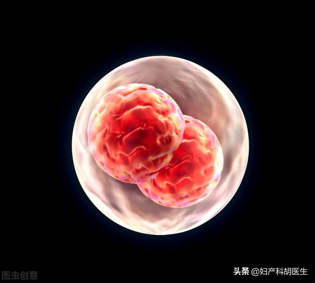 赵丽颖为何被官媒批评（赵丽颖离婚刷屏）(2)