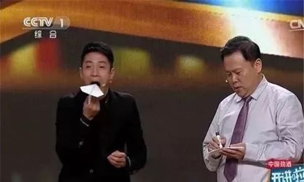 纸飞机哈气有什么用,为什么扔纸飞机前要先哈一口气图4