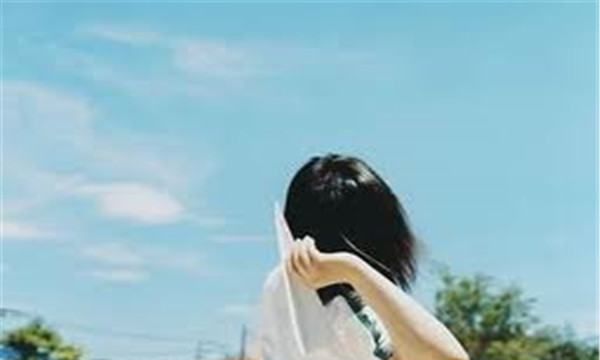 纸飞机哈气有什么用,为什么扔纸飞机前要先哈一口气图3