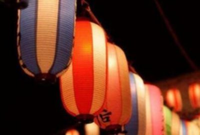 ​下元节是指哪成天：旧历十月十五，祭奠祖宗