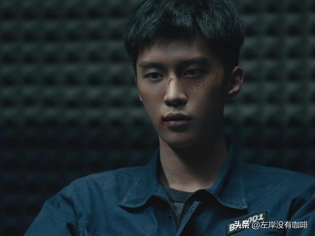 门锁中的小吴是不是坏人（小吴是不是好人）(2)