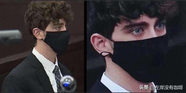 门锁中的小吴是不是坏人（小吴是不是好人）(8)