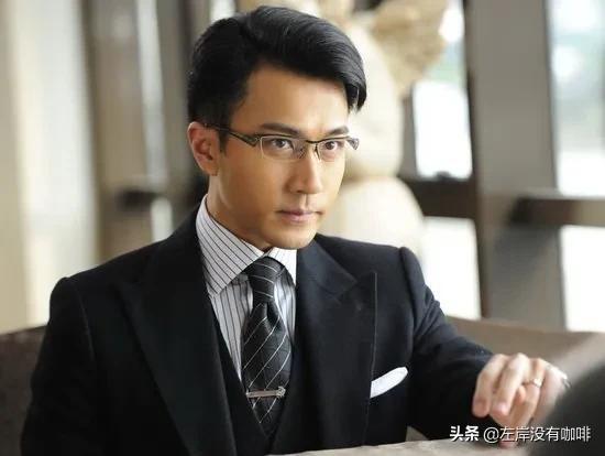 门锁中的小吴是不是坏人（小吴是不是好人）(7)