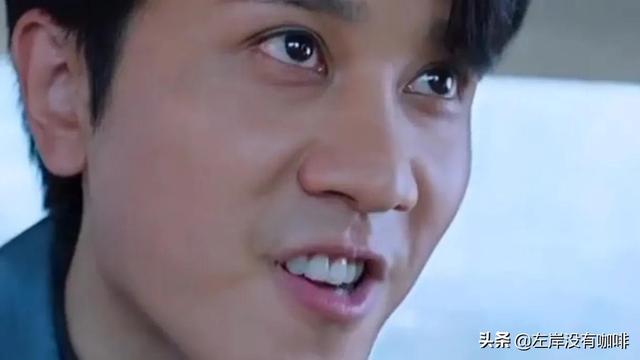 门锁中的小吴是不是坏人（小吴是不是好人）(6)