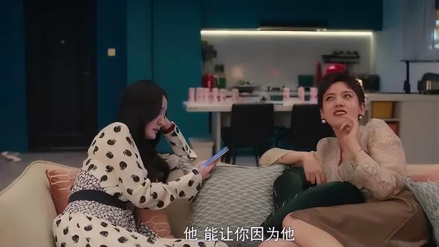 近10年的娱乐圈大瓜（贵圈真乱一周7个恋爱瓜）(2)