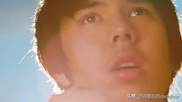 年轻少年卖海苔（网瘾少年卖海苔）(18)