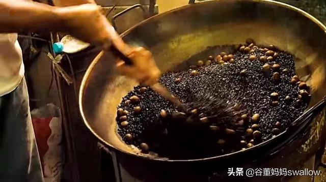 年轻少年卖海苔（网瘾少年卖海苔）(5)