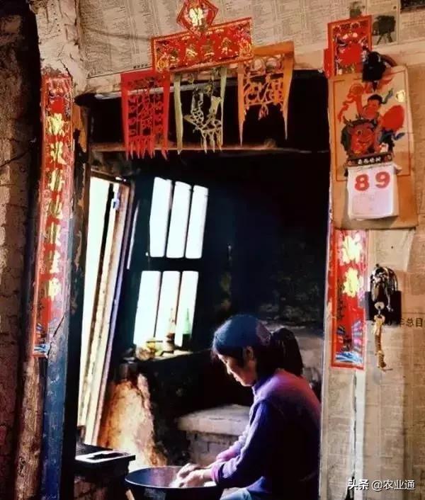 盘点80年代经典老歌（80年代的那些老歌）(28)