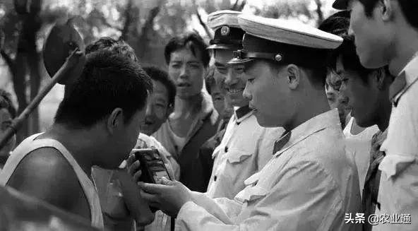 盘点80年代经典老歌（80年代的那些老歌）(3)