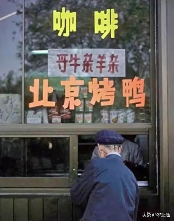 盘点80年代经典老歌（80年代的那些老歌）(35)