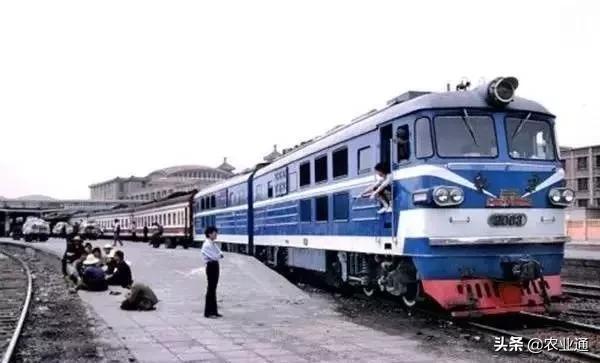 盘点80年代经典老歌（80年代的那些老歌）(51)