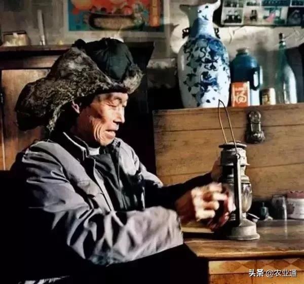 盘点80年代经典老歌（80年代的那些老歌）(6)