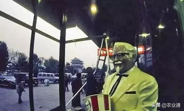 盘点80年代经典老歌（80年代的那些老歌）(38)