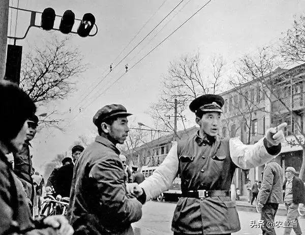 盘点80年代经典老歌（80年代的那些老歌）(27)