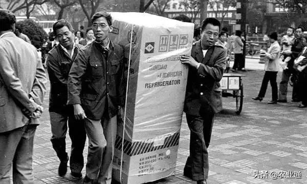 盘点80年代经典老歌（80年代的那些老歌）(33)