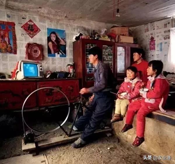 盘点80年代经典老歌（80年代的那些老歌）(4)