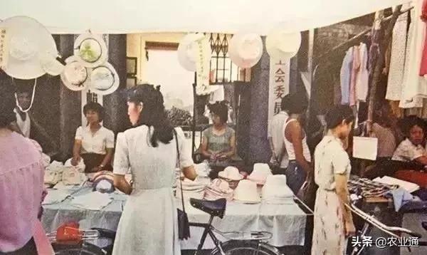 盘点80年代经典老歌（80年代的那些老歌）(11)