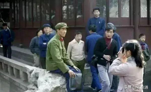 盘点80年代经典老歌（80年代的那些老歌）(49)