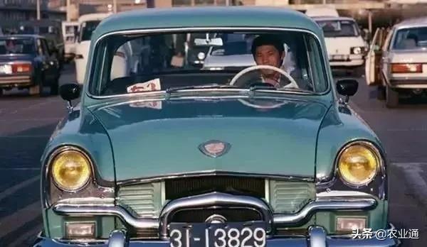 盘点80年代经典老歌（80年代的那些老歌）(23)
