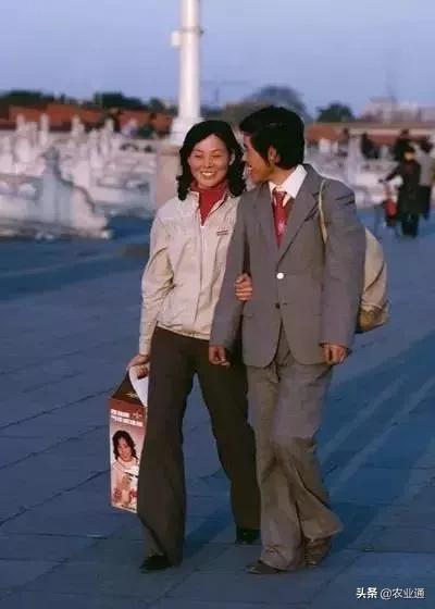 盘点80年代经典老歌（80年代的那些老歌）(21)