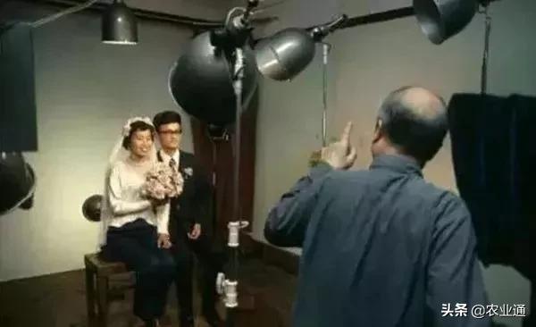 盘点80年代经典老歌（80年代的那些老歌）(2)
