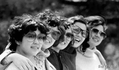 ​盘点80年代经典老歌（80年代的那些老歌）