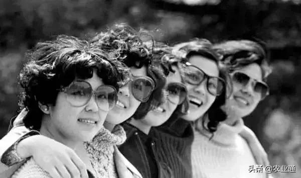 盘点80年代经典老歌（80年代的那些老歌）(1)
