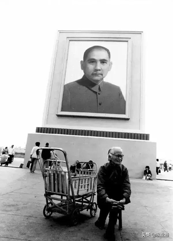 盘点80年代经典老歌（80年代的那些老歌）(8)