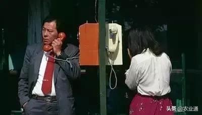 盘点80年代经典老歌（80年代的那些老歌）(26)