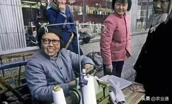 盘点80年代经典老歌（80年代的那些老歌）(10)