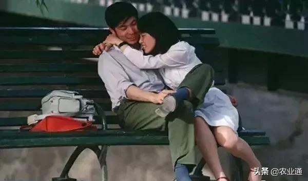 盘点80年代经典老歌（80年代的那些老歌）(19)