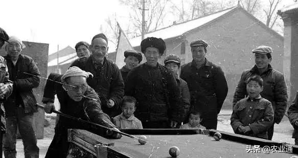 盘点80年代经典老歌（80年代的那些老歌）(36)