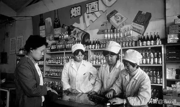 盘点80年代经典老歌（80年代的那些老歌）(30)