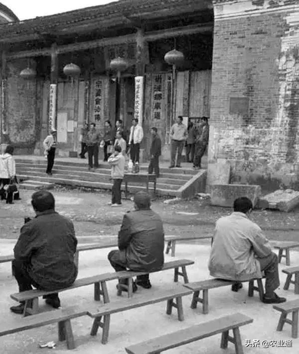 盘点80年代经典老歌（80年代的那些老歌）(47)