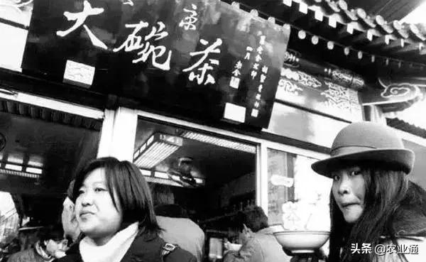盘点80年代经典老歌（80年代的那些老歌）(46)