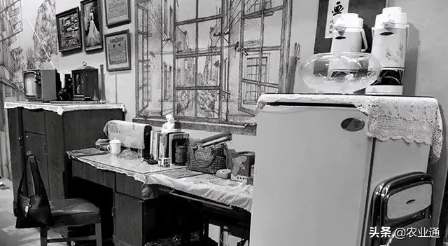 盘点80年代经典老歌（80年代的那些老歌）(18)