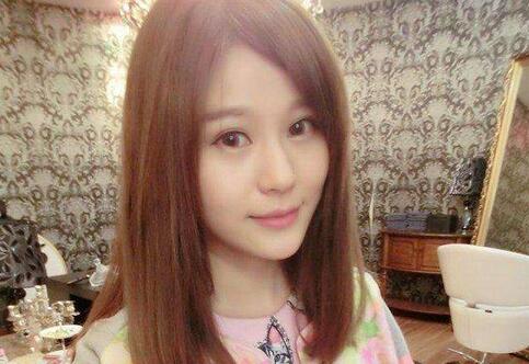 苏小妍啪啪门是怎么回事 苏小妍和微笑分手原因揭秘
