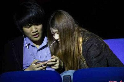 ​苏小妍啪啪门是怎么回事 苏小妍和微笑分手原因揭秘