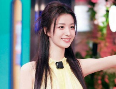 ​于正说演员大火前都要历劫 说明王楚然要大火了