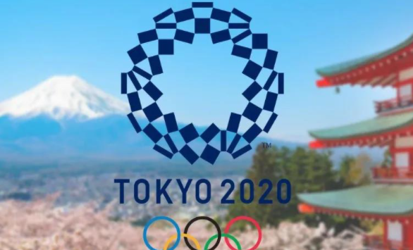 日本奥运会202开幕时间几月几号,2021东京奥运会开始时间和结束时间图1