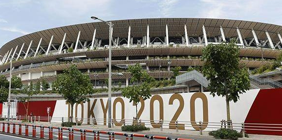 日本奥运会202开幕时间几月几号,2021东京奥运会开始时间和结束时间图3