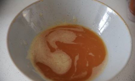 实蛋的做法与配方,实蛋是怎么做成的图2