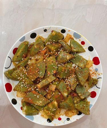 实蛋怎么做好吃又简单