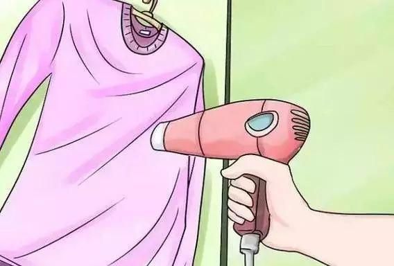 裤子拉链老是往下滑怎么办，皮鞋拉链下滑怎么办？图9