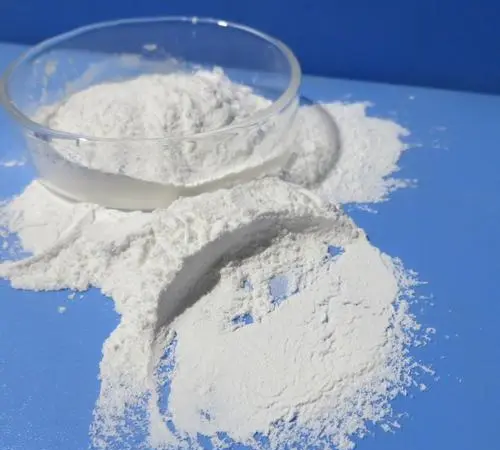 漂白粉的主要成分,日常生活中漂白粉起作用的原理图2