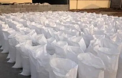 漂白粉的主要成分,日常生活中漂白粉起作用的原理图3