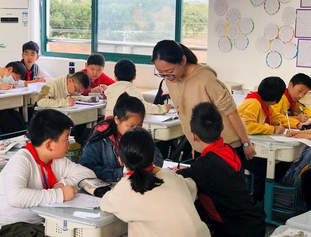 教资报考需要符合什么条件（教育部发布通知）(5)